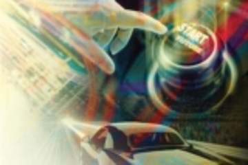 有保守有革新！2018年全球汽车移动性趋势预测