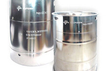 总投资3亿元 江苏国泰拟在波兰投建4万吨/年电解液项目