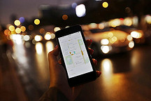 网约车由乱向治尚需要时间，监管力度需要加大