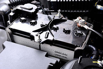 金沙江资本的新能源大败局