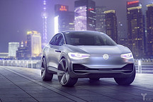 排放丑闻重压下，大众集团CEO穆勒或将离职