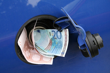 补贴新政下，如何才能获得更大额度的补贴？