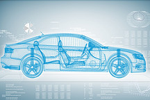 如何成为车联网时代的“老大”？