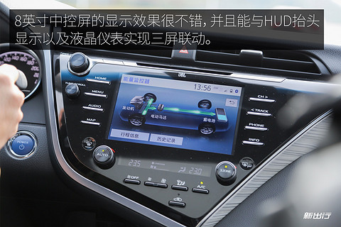 图16