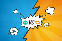 滴滴和美团对垒的背后是阿里和腾讯的博弈