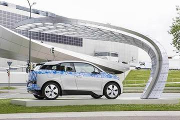 2017年共314家新能源车企，4329个车型通过符合性检测