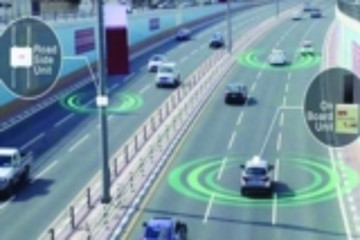 QMIC将开展互联汽车技术试点计划 在多哈尚属首次