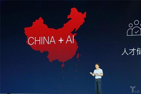 图10