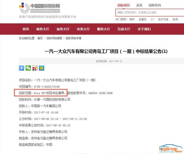 圖1