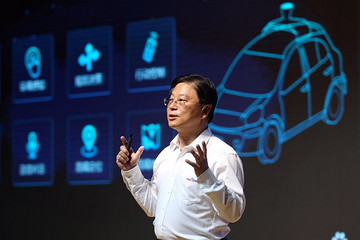 运气不差的王劲