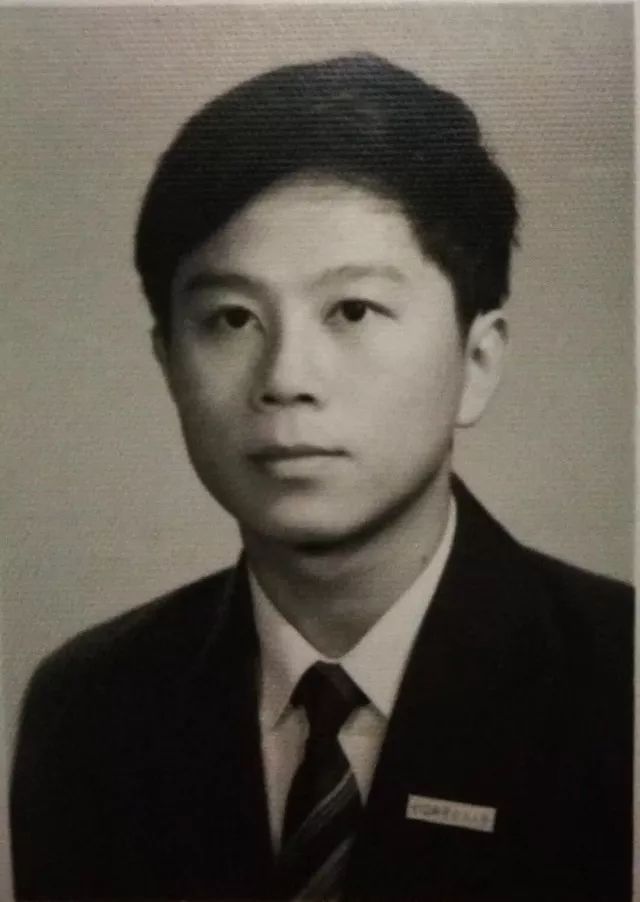 圖1