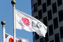 LG电子与两家公司合作研发ADAS综合解决方案