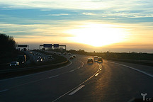 一汽、东风、兵装相继更名 ，汽车业国企改革进入深水区？