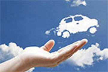 陈清泰：2020年新能源汽车销量不会出现断崖式下跌