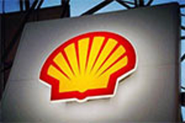 壳牌借助全球加油站布局公共充电桩网络