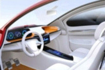 自动驾驶落地 互联网车企机会几何