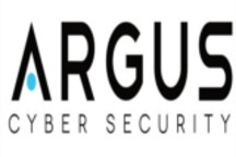 Argus互联方案整合瑞萨电子芯片 为车载系统保驾护航