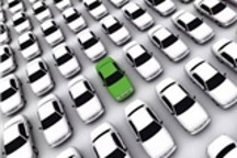日本專家質(zhì)疑英法方針：純電動(dòng)汽車無(wú)助于減排