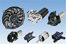 5.45亿欧元！郑煤机收购德国博世电机业务