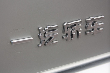 一汽夏利轉(zhuǎn)型新能源，”破“與”立“后能否涅槃？