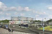 沃尔沃与NTU将在新加坡开展自动驾驶客车路测 预计将在2019年初进行