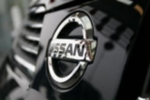 日产旗下互联汽车即将接受公共道路测试