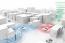 AI等新技术促进新盈利模式 互联汽车数据将转变经销商营销决策