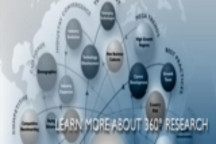 日本利用新技术推动自动驾驶发展 2020东京奥运会及残奥会或成助力