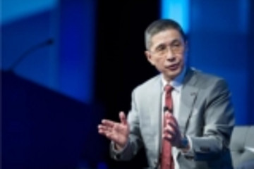 2021年后英菲尼迪大部分车型将推出电动版