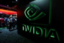 奇瑞将成中国首家采用英伟达自动驾驶技术车商