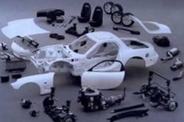 对话诺贝丽斯汽车事业部副总裁Pierre Labat：蔚来汽车为什么选择了我们？