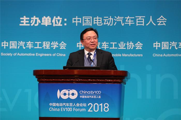 从美国退出伊核协议看我国汽车产业转型 从美国退出伊核协议看我国汽车产业转型