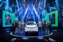 继收购大连黄海后又揽中顺入怀 威马汽车或许在下一盘大棋