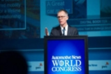 PSA计划2025年前完成电动化目标 进军美国亦为关键