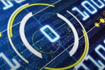 2017年中国锂电四大材料产值610亿元，国产化率均超过90%