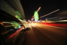 业内大咖预测2018年影响汽车业的三大行业趋势