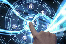 逾九成中国消费者优先考虑购买智能互联汽车