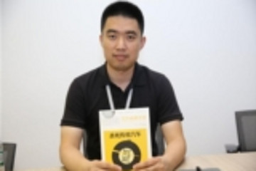 进阶的李想如何让互联网和造车融合得最好