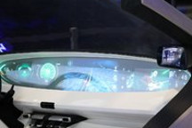 車聯(lián)網(wǎng)“追夢(mèng)者”自白：這概念如今依舊是“概念”