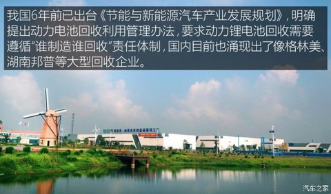 图15