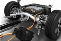 频频“现身”引争论 固态电池离产业化还有多远？