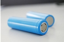 动力电池如何突破发展瓶颈？三大路径开启绿色充电新生态