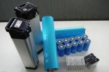 动力电池如何突破瓶颈？三大路径开启绿色充电新生态