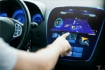 智能汽车发展势头锐不可当 2018年会迎来爆发吗？