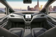 专家：自动驾驶将令发达国家三分之一人口失业