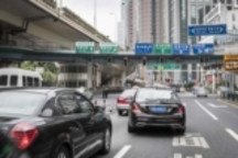 戴姆勒开展“环球智能驾驶之旅”路测 利用AI技术应对各国驾驶环境差异