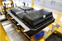 动力电池行业集中度提升 差异化、高端化成突围之路