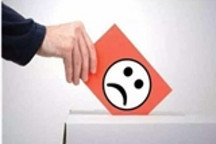 2017年动力电池仍是新能源汽车投诉“重灾区”