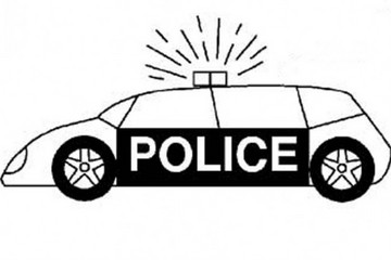 什么叫天网恢恢疏而不漏？福特说他们想造自动驾驶警车