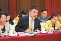 广东人大代表建议：建立废旧动力电池回收利用体系